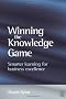 Winning the Knowledge Game: Smarter Learning for Business Excellence