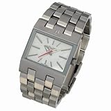 nixon  r s zCgVF~Vo[ fBX