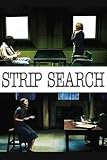 Strip Search (Registro al desnudo) Audio English & Spanish Ntsc USA Compatible
