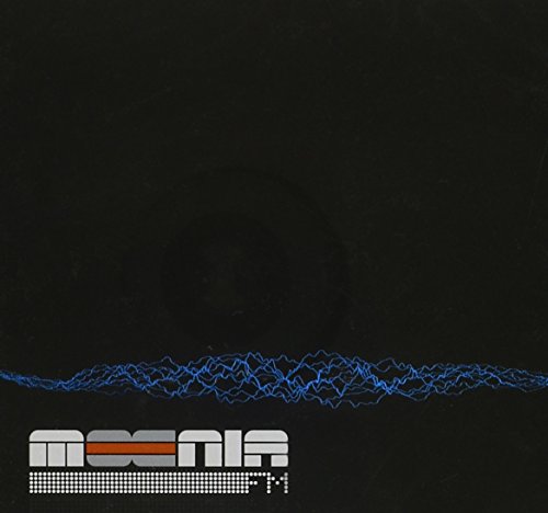 Moenia - Soy Lo Peor Lyrics - Zortam Music