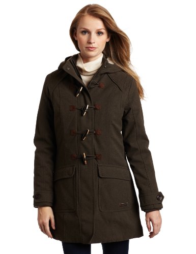 anaconda merrell womens