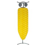 JML Ironing Board Cover - Lemons