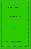 South Wind