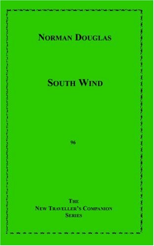 South Wind