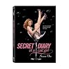 Secret Diary of a Call Girl - The Complete First Season