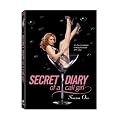 Secret Diary of a Call Girl - The Complete First Season