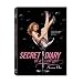 Secret Diary of a Call Girl - The Complete First Season