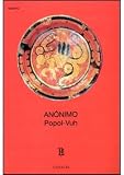 POPOL-VUH