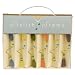 Kitchen & Housewares : Contemporary Light  Stylish Stems