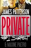 Private: #1 Suspect