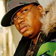 E-40