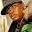 E-40