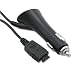 Rapid Car Charger for Sanyo 5400 / 5500 / 7300 / 8200 / MM-5600 / MM-7400 / MM-7500 / MM-9000 / MVP / RL-4920 / SCP-200 / SCP-4900 / SCP-5300 / SCP-6600 (Katana) / SCP-7200 / SCP-8100 / VI-2300