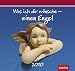Die beliebtesten Engelkalender