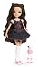 Moxie Girlz Basic Dollpack - Lexa