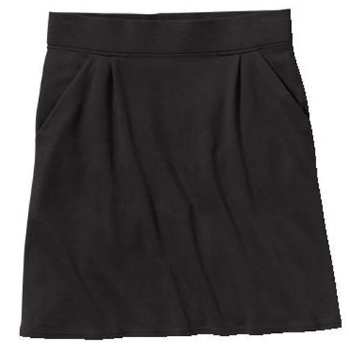 Patagonia Women's Brushed Vitaliti Skirt