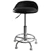 Buffalo Tools BS2304SET Home Style Adjustable Shop Stool (Set Of Two)