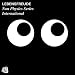 Good Feeling (Tim Baker Mix) em Transferências de MP3 relacionados com o nome: 41nqXfYskqL._SL75_