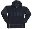 E-LABEL 'Duke Hoodie' sz XL