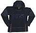 E-LABEL 'Duke Hoodie' sz XL