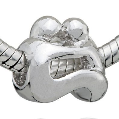 MotherChild, FatherChild, AdultChild,