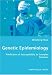 Book Genetic Epidemiology