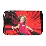 Martine McCutcheon - Protective Phone Sock - Art247 - Standard Size