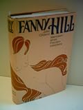 Produkt-Bild: John Cleland: Fanny Hill - Memoiren eines Freudenm&auml;dchens