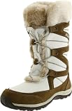 Khombu Women's Marker Boot
