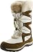 Cheap Price Khombu Women's Marker Boot Stores Online