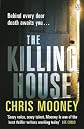 Killing House