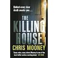 The Killing House