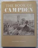 The book of Campden : history in stone