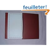 Détails sur le produit