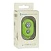 Bluetooth Wireless Remote Control Camera Shutter Release Self Timer for IOS Android Smartphone Tablet Iphone 5 5s 5c 4s 4, Ipad 5 4 3 Ipad Air Mini, Sony Xperia, HTC New One and X, Samsung Galaxy S3 S4 S5 Note 1 2 3 Galaxay Tab 2 Note8 10.1, Google Nexus 4 5 7 & all Bluetooth Compatible Products (Green)