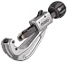 Ridgid 31632 1/4-Inch to 1-5/8-Inch Quick Acting Tubing Cutter
