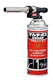 アサダ HT168 ターボファイア