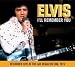 I'll Remember You: Recorded Live at the Las Vegas Hilton, 1973 by Elvis Presley