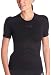 Falke - Damen T-Shirt - Women Short-Sleeved Shirt