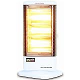 1200w Halogen Heater