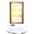 1200w Halogen Heater