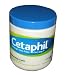 Cetaphil Moisturizing Cream for Dry, Sensitive Skin, Fragrance Free, Non-comedogenic (20 Oz)