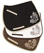 Equine Couture Standard Heritage All Purpose Saddle Pad Equine Couture Standard Heritage All Purpose Saddle Pad