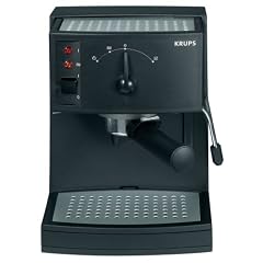 Krups F NC1 54 Novo Plus Espressoautomat
