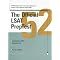 LSAT Self Study Essentials for Success