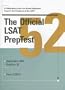 The Official LSAT PrepTest 52