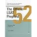 The Official LSAT PrepTest 52