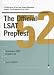 The Official LSAT PrepTest 52 (Official LSAT PrepTest)