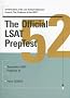 Official Lsat Preptest 52