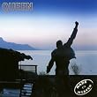 Made in Heaven (2011 Remastered) Deluxe Version - 2 CD